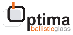 Optima Balistic